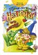 Книга Махаон Приключения Незнайки и его друзей (Носов Николай) - 