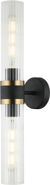 Бра Lussole Blount LSP-8869