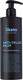 Оттеночный бальзам для волос Likato Professional Smart-Blond для светлых и осветленных волос (400мл) - 