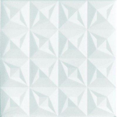 

Потолочная плита, 3002 из экструзированного пенополистирола