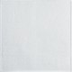 Потолочная плита FORMAT 510 из штампованного пенополистирола (500x500, уп.8шт, белый) - 