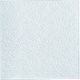 Потолочная плита FORMAT 514 из штампованного пенополистирола (500x500, уп.8шт, белый) - 