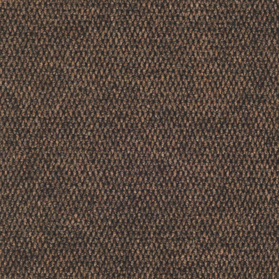 Ковровое покрытие Sintelon Фаворит URB 1211 (0.5x0.8м) -