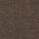 Ковровое покрытие Sintelon Фаворит URB 1211 (0.5x0.8м) - 