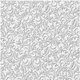 Потолочная плита FORMAT 802 Люкс из штампованного пенополистирола (500x500, уп.8шт, белый) - 
