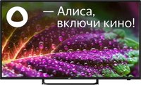 Телевизор Leff 40F540S - 