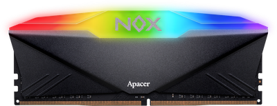 

Оперативная память DDR4, AH4U08G32C28YNBAA-1