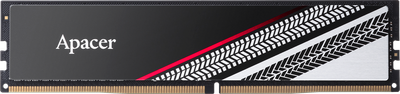 

Оперативная память DDR4, AH4U16G26C08YTBAA-1