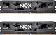 Оперативная память DDR5 Apacer AH5U32G52C522MBAA-2 - 