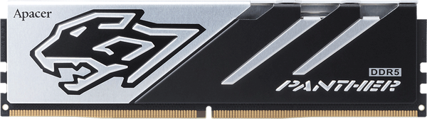 Оперативная память DDR5 Apacer AH5U32G64C5527BAA-1