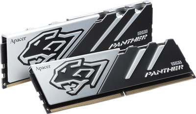 

Оперативная память DDR5, AH5U32G64C5527BAA-2