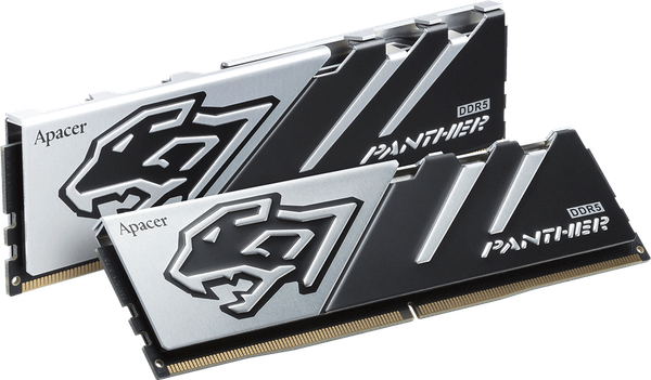 Оперативная память DDR5 Apacer AH5U32G64C5527BAA-2
