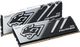 Оперативная память DDR5 Apacer AH5U32G64C5527BAA-2 - 