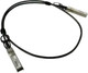 Кабель LR-Link LRDAC-SFP+-0.5M - 