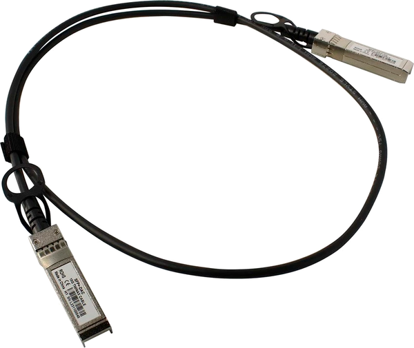 Кабель LR-Link LRDAC-SFP+-7M