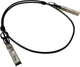 Кабель LR-Link LRDAC-SFP+-7M - 