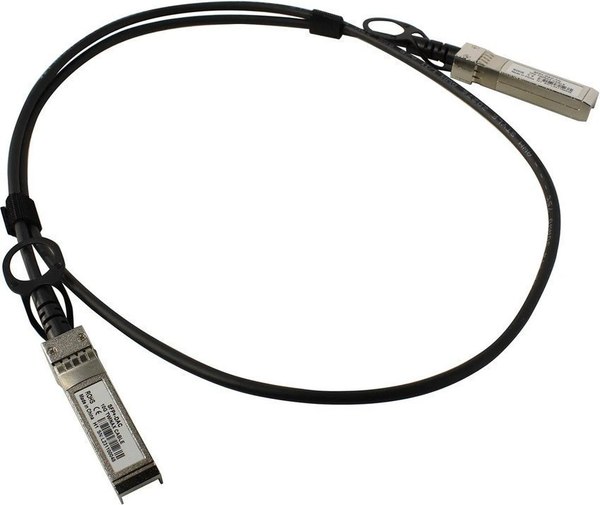 Кабель LR-Link LRDAC-SFP+-10M
