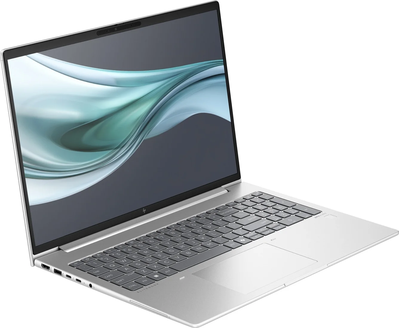 Ноутбук HP Elitebook 660 G11 (9C075EA)