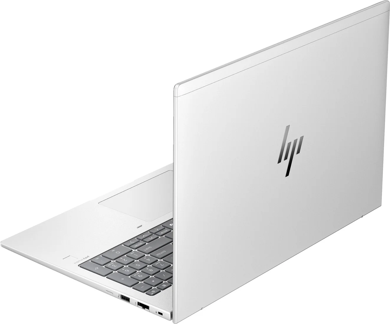 Ноутбук HP Elitebook 660 G11 (9C075EA)