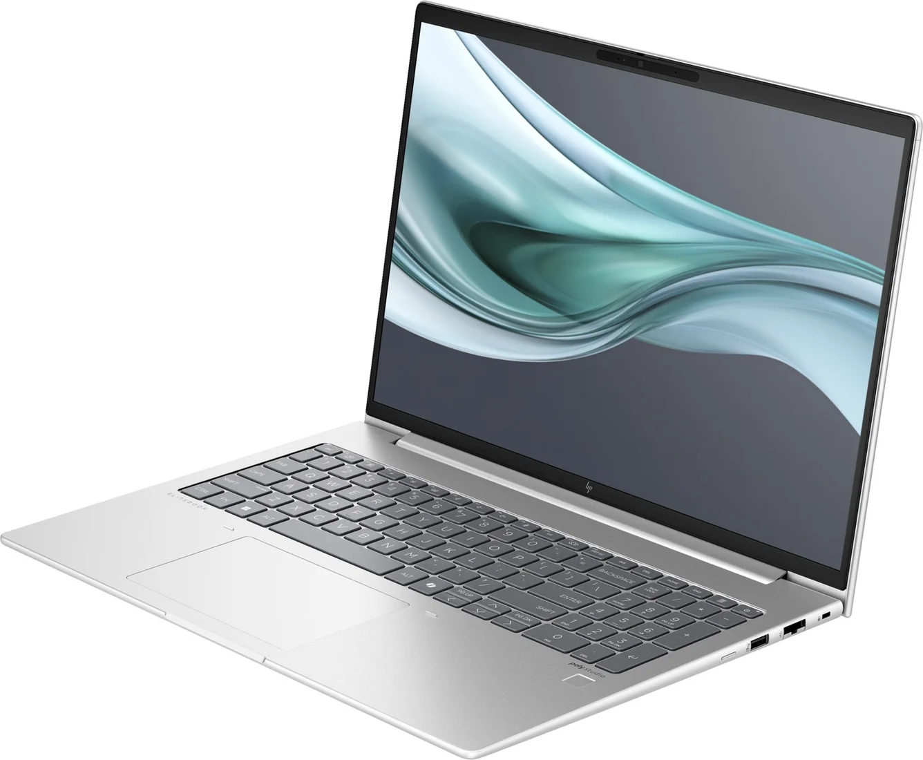 Ноутбук HP Elitebook 660 G11 (9C075EA)