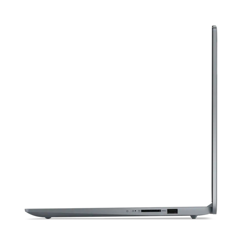 Ноутбук Lenovo IdeaPad 3 Slim 15IRH8 (83EM00FQPS)