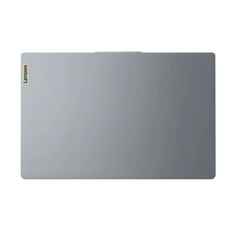 Ноутбук Lenovo IdeaPad 3 Slim 15IRH8 (83EM00FQPS)