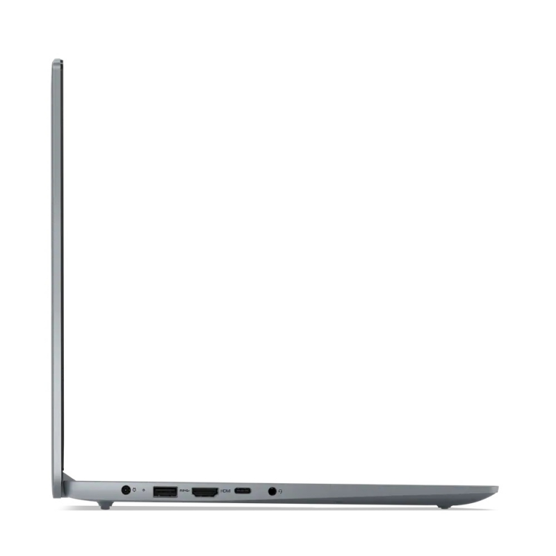 Ноутбук Lenovo IdeaPad 3 Slim 15IRH8 (83EM00FQPS)