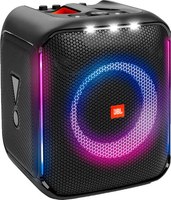 Портативная колонка JBL PartyBox Encore с микрофоном / JBLPBENCORE1MICUK - 