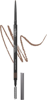 

Карандаш для бровей, Architect Brow Pencil тон 03