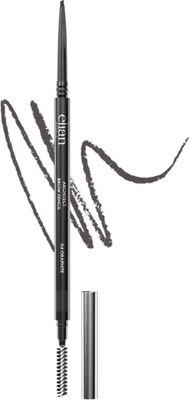 

Карандаш для бровей, Architect Brow Pencil тон 04