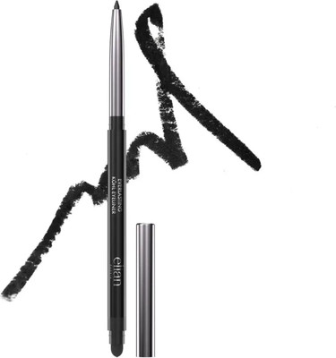 

Карандаш для глаз, Everlasting Kohl Eyeliner тон 01 Onyx