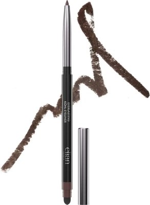 

Карандаш для глаз, Everlasting Kohl Eyeliner тон 02 Blink