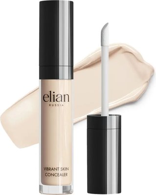 

Консилер, Vibrant Skin Concealer тон 01 Fair