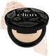 Пудра компактная Elian Silk Obsession Mattifying Powder тон 20 Light Gold - 