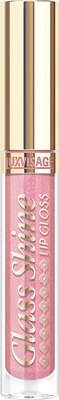 

Блеск для губ, Glass Shine тон 24