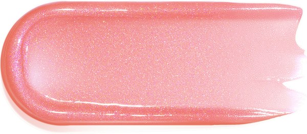 Блеск для губ LUXVISAGE Glass Shine тон 24 (2.8г)