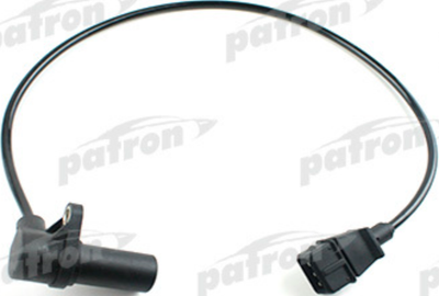 Датчик положения коленвала Patron PE40112 - 