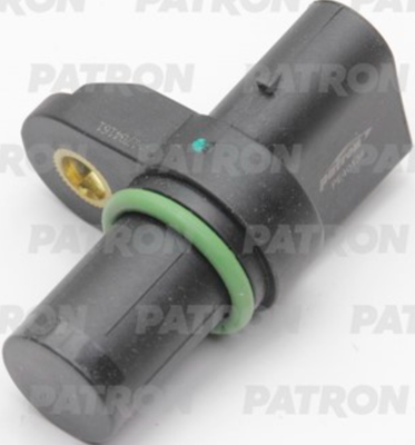 

Датчик положения коленвала, PE40134