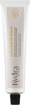

Крем-краска для волос, Le Salon SB12 Ash Pearl Blonde Beauty