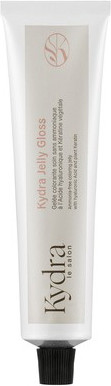 

Крем-краска для волос, Jelly Gloss тон 7.12