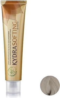 

Крем-краска для волос, Soft Cream