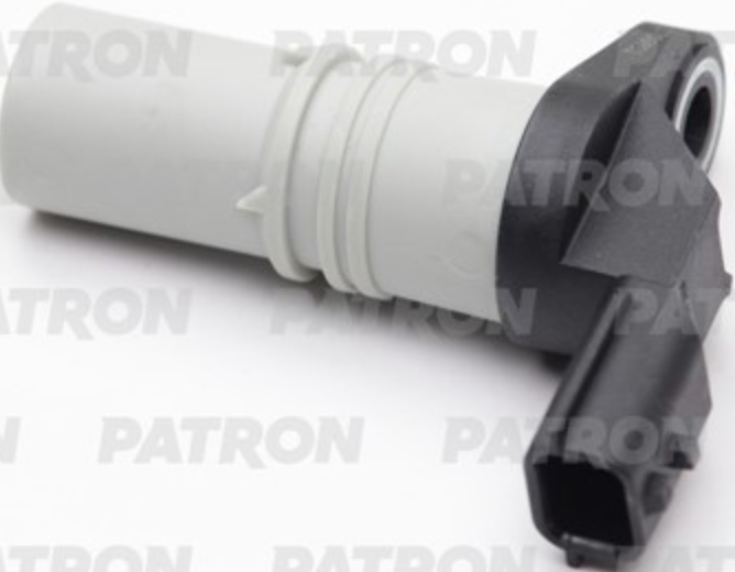 Датчик положения коленвала Patron PE40234