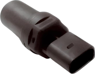 Датчик положения коленвала Meat&Doria 87888 - 