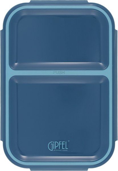 Ланч-бокс Gipfel Siesta 52649
