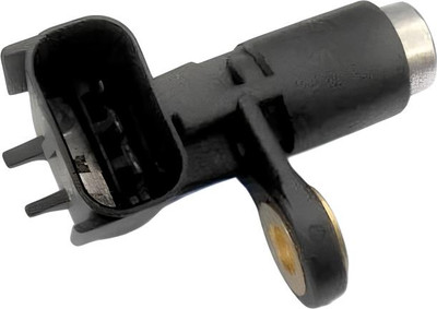 Датчик положения коленвала Meat&Doria 87701 - 