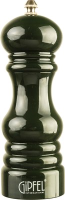 

Мельница для специй, Majolica 9164