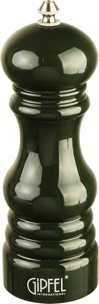 Мельница для специй Gipfel Majolica 9164