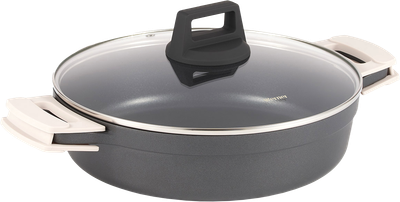 

Сотейник, Nero 52084