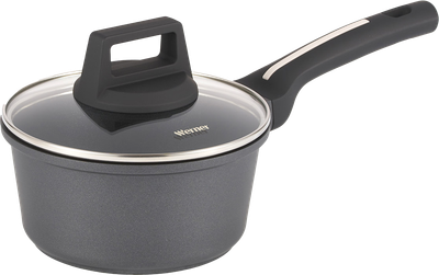 

Ковш, Nero 52085