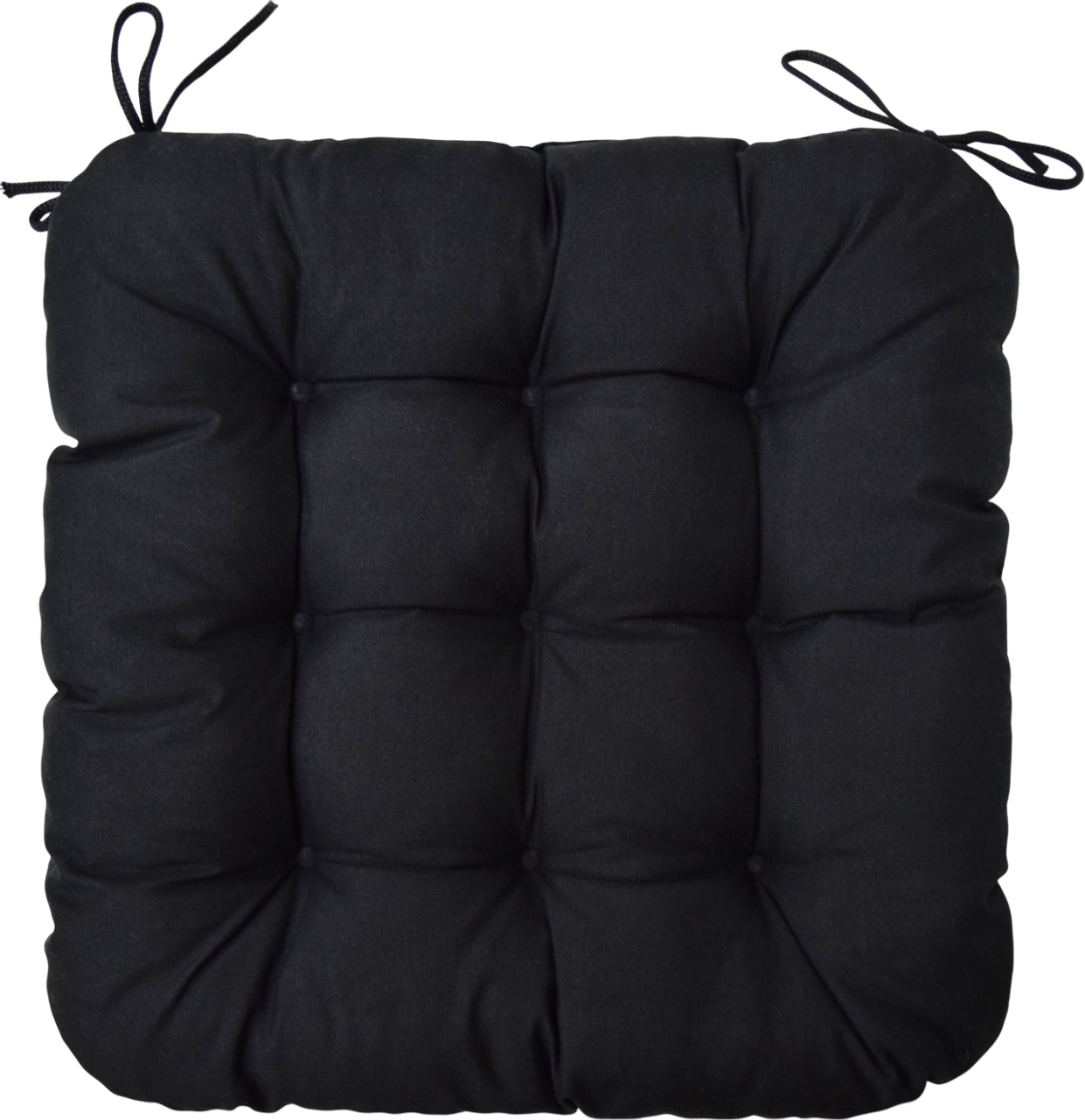 Подушка на стул Smart Textile Квадро Лайт 40x40 / ST5301-2